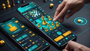 App Lô Đề Online: Đặt Cược Thông Minh và An Toàn Năm 2024