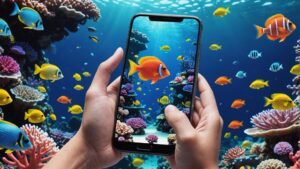Bắn Cá Đổi Thưởng Nạp Tiền Bằng SMS