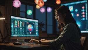 Cách Đăng Ký Chơi Lô Đề Online