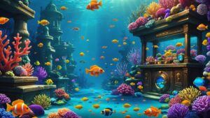 Game Bắn Cá Đổi Thưởng Go88