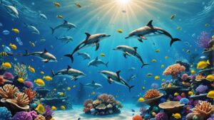 Game Bắn Cá Đổi Thưởng Sunwin