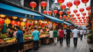 Nổ Hũ Xóc Đĩa Sunwin