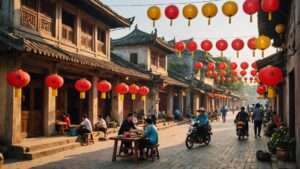 Phỏm Là Gì? Hướng Dẫn Chi Tiết Về Trò Chơi Dân Gian Việt Nam