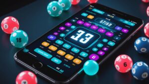 Tải Lô Đề Online