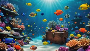 Trải Nghiệm Game Bắn Cá Đổi Thưởng Hit Club