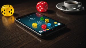 Vì sao không nên tải tool tài xỉu sunwin ios